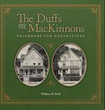 The Duffs and the MacKinnons