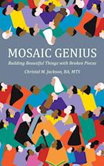 Mosaic Genius