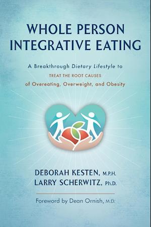 Whole Person Integrative Eating