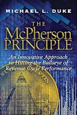 The McPherson Principle