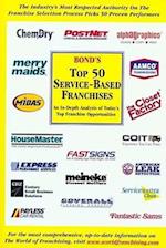 Bonds Top 50 Serv Based Franch