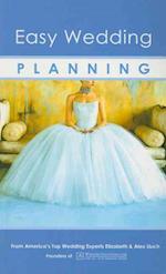 Easy Wedding Planning