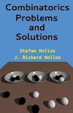 Combinatorics Problems and Solutions