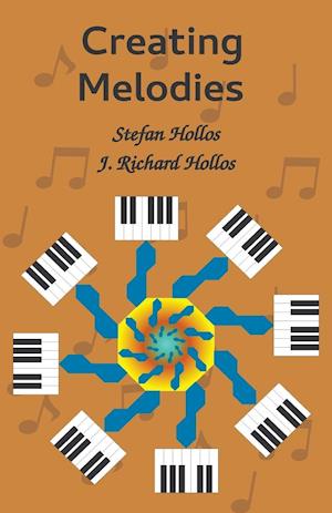 Creating Melodies