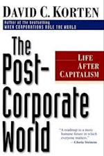 The Post Corporate World