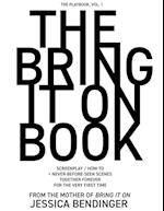 The Bring It On Book