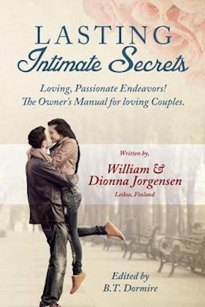 Lasting Intimate Secrets