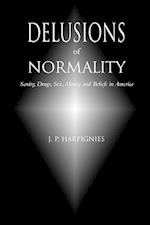 Delusions of Normality 