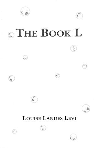 The Book L