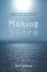 Making Shore