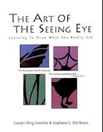 The Art Of The Seeing Eye