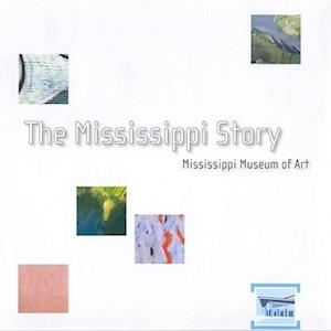 The Mississippi Story