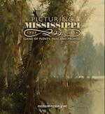 Picturing Mississippi, 1817-2017