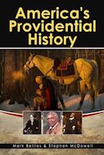 America's Providential History