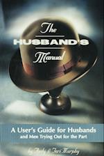 The Husband's Manual