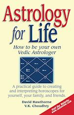 Astrology for Life