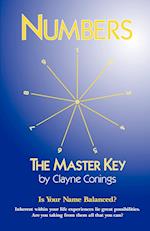 Numbers - The Master Key