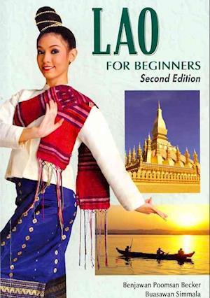 Lao for Beginners