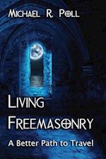 Living Freemasonry