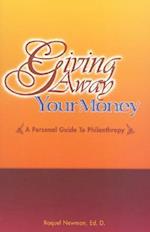 Giving Away Your Money