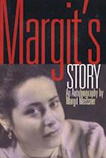 Margit's Story