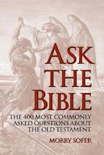 Ask the Bible