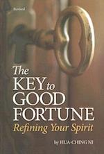 Key to Good Fortune (Revised