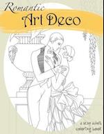 Romantic Art Deco