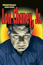 Lon Chaney, Jr.