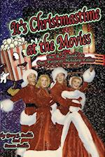 It's Christmastime at the Movies An A-Z Guide of Our Favorite Holiday Films