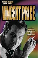 Vincent Price