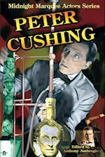 Peter Cushing