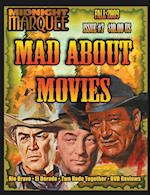 Mad about Movies 7