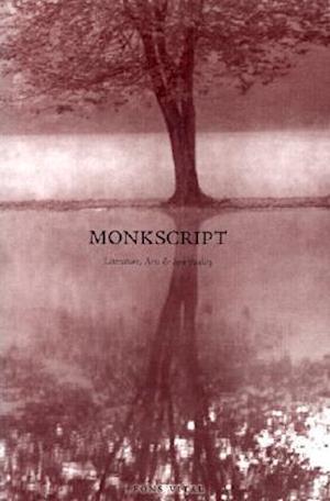 Monkscript