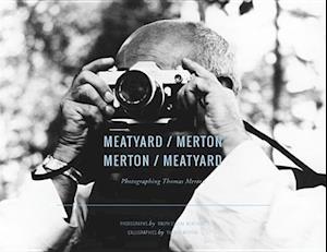 Meatyard/Merton, Merton/Meatyard
