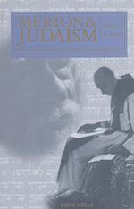 Merton & Judaism
