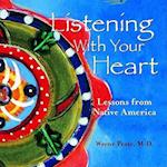 Listening with Your Heart
