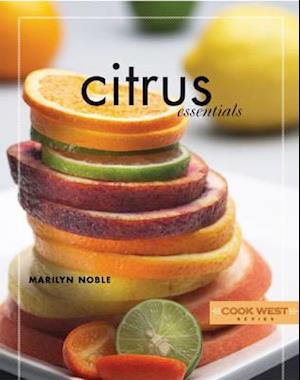 Citrus Essentials