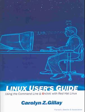 Linux User's Guide