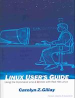 Linux User's Guide