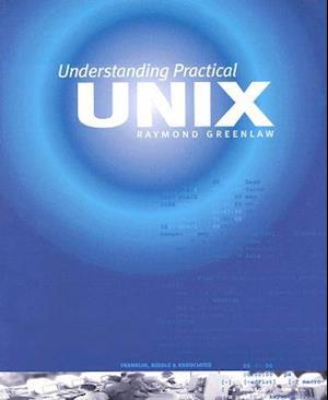 Understanding Practical Unix