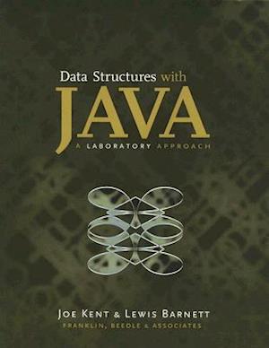 Data Structures with Java