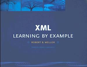 XML