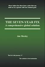 The Seven-Year Fix