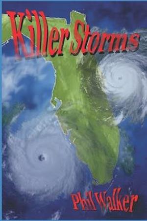 Killer Storms