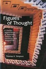 Figures of Thought