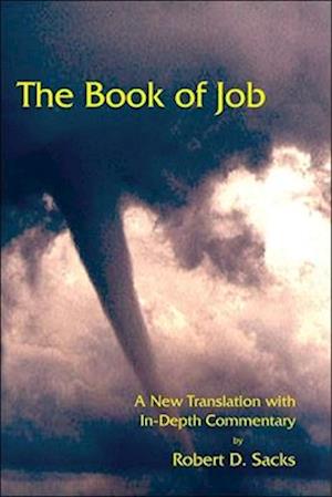 The Book of Job