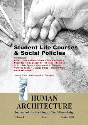 Student Life Courses & Social Policies