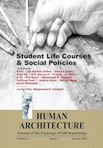 Student Life Courses & Social Policies