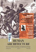 Conversations with Enrique Dussel on Anti-Cartesian Decoloniality & Pluriversal Transmodernity